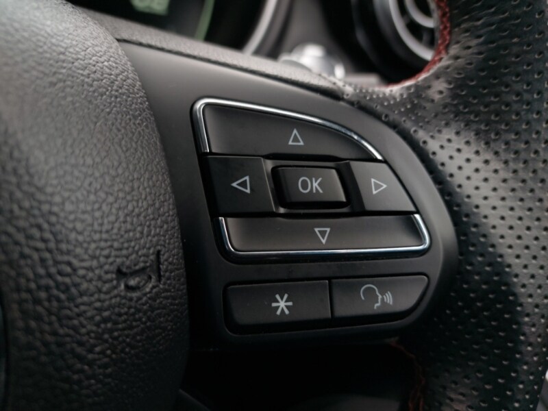 Used MG MG HS 2023 for sale - 78211470: Photo 13