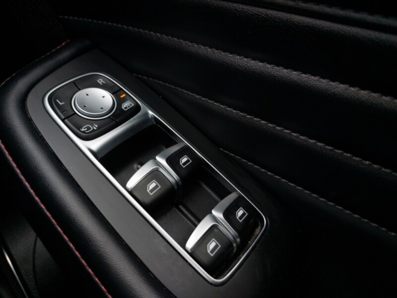 Used MG MG HS 2023 for sale - 78211470: Photo 14