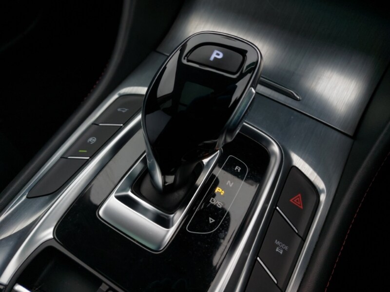 Used MG MG HS 2023 for sale - 78211470: Photo 15