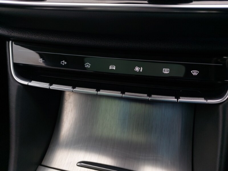 Used MG MG HS 2023 for sale - 78211470: Photo 16