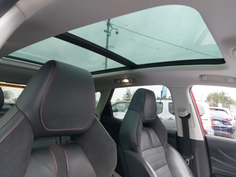 Used MG MG HS 2023 for sale - 78211470: Photo 19