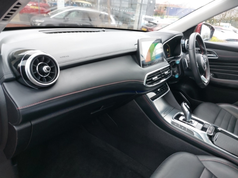 Used MG MG HS 2023 for sale - 78211470: Photo 5