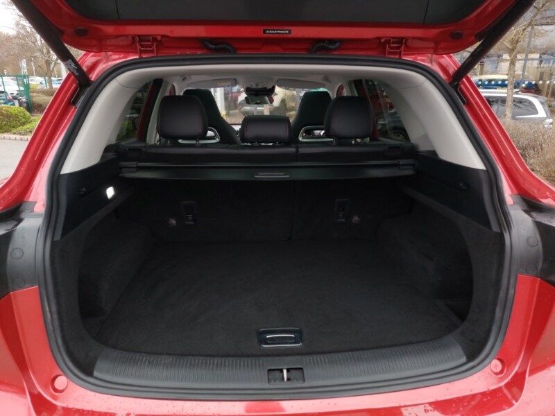 Used MG MG HS 2023 for sale - 78211470: Photo 8