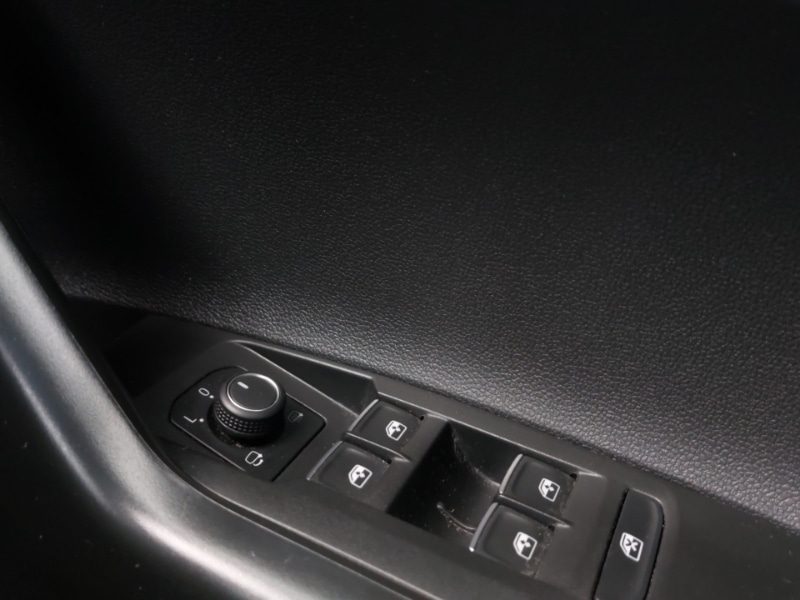 Used Volkswagen Polo 2022 for sale - 76358847: Photo 15
