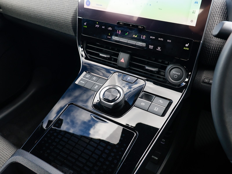 Used Toyota Other 2024 for sale - 76583542: Photo 13