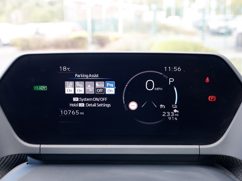 Used Toyota Other 2024 for sale - 76583542: Photo 17