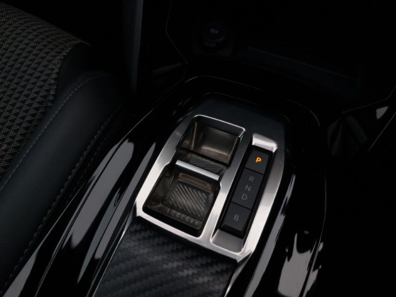 Used Peugeot 2008 2022 for sale - 77119157: Photo 16