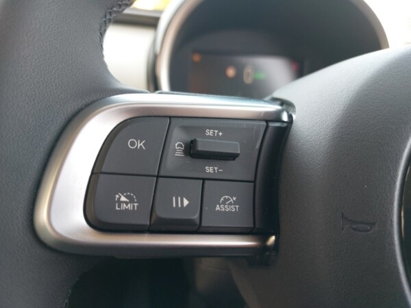 Used Fiat 600 2024 for sale - 74641645: Photo 14