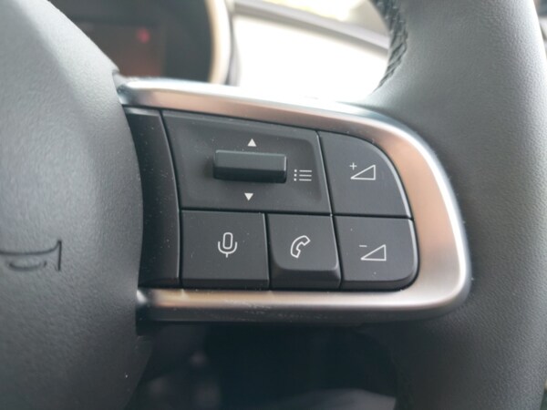 Used Fiat 600 2024 for sale - 74641645: Photo 15