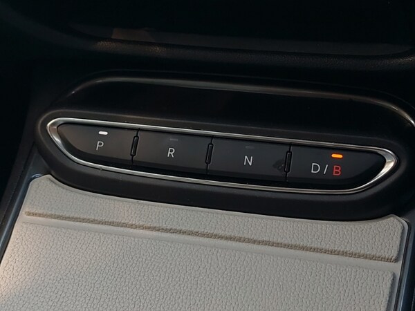 Used Fiat 600 2024 for sale - 74641645: Photo 16