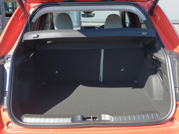 Used Fiat 600 2024 for sale - 74641645: Photo 8