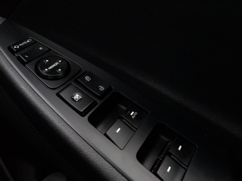 Used Hyundai TUCSON 2018 for sale - 77366269: Photo 15