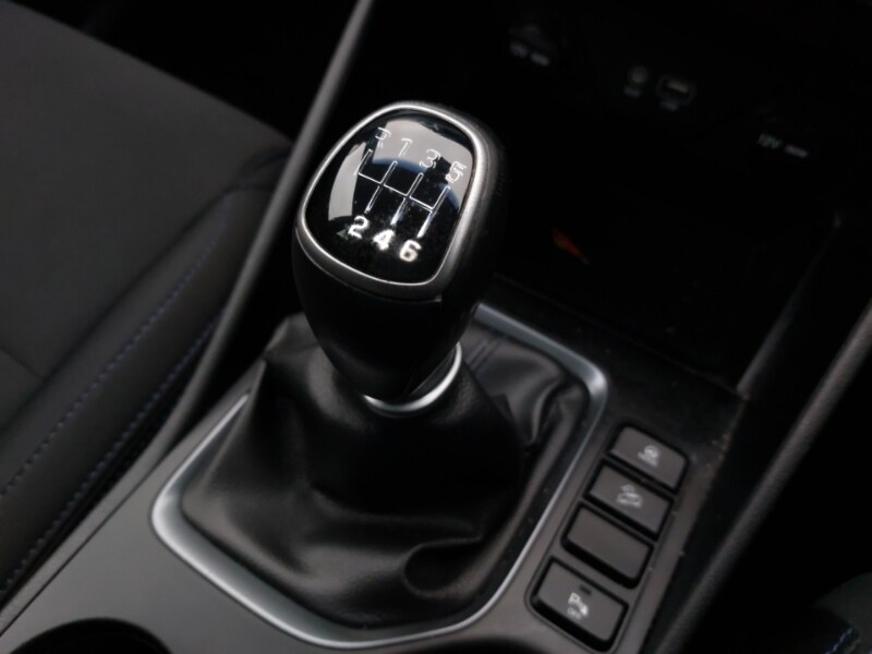 Used Hyundai TUCSON 2018 for sale - 77366269: Photo 16