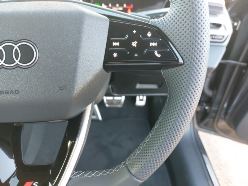 Used Audi A5 2025 for sale - 78203003: Photo 10