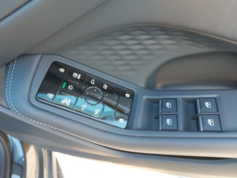 Used Audi A5 2025 for sale - 78203003: Photo 13