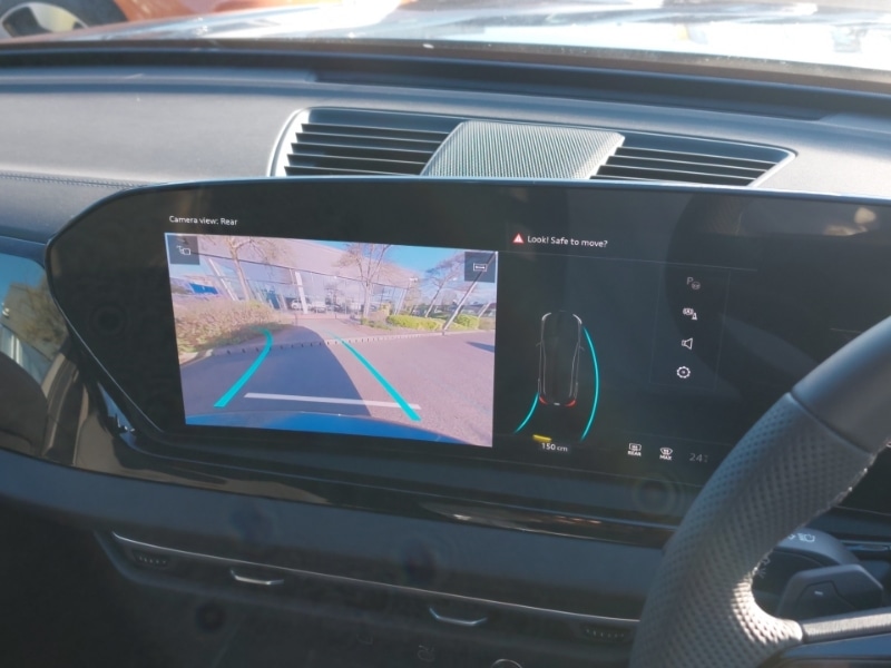 Used Audi A5 2025 for sale - 78203003: Photo 14