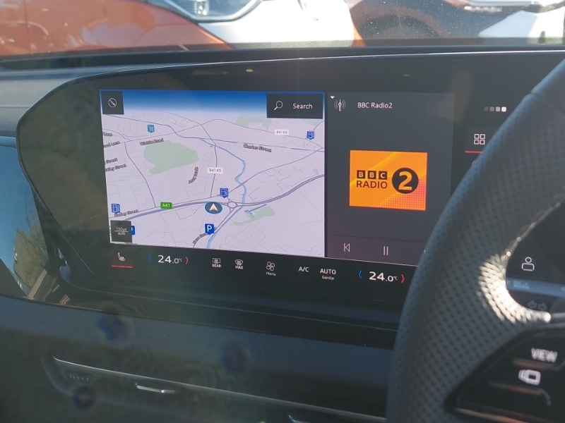 Used Audi A5 2025 for sale - 78203003: Photo 16