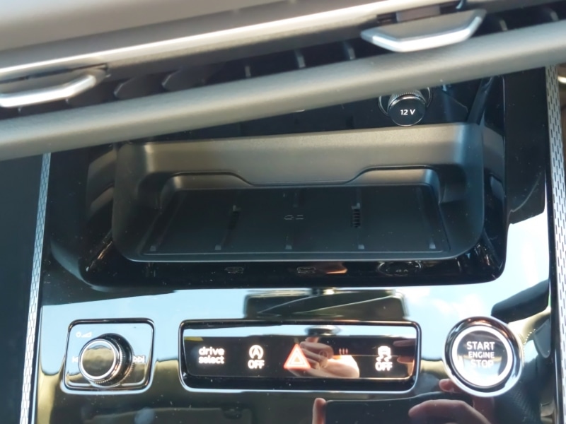 Used Audi A5 2025 for sale - 78203003: Photo 17