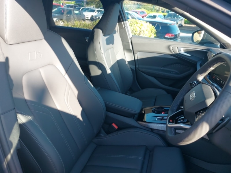 Used Audi A5 2025 for sale - 78203003: Photo 18