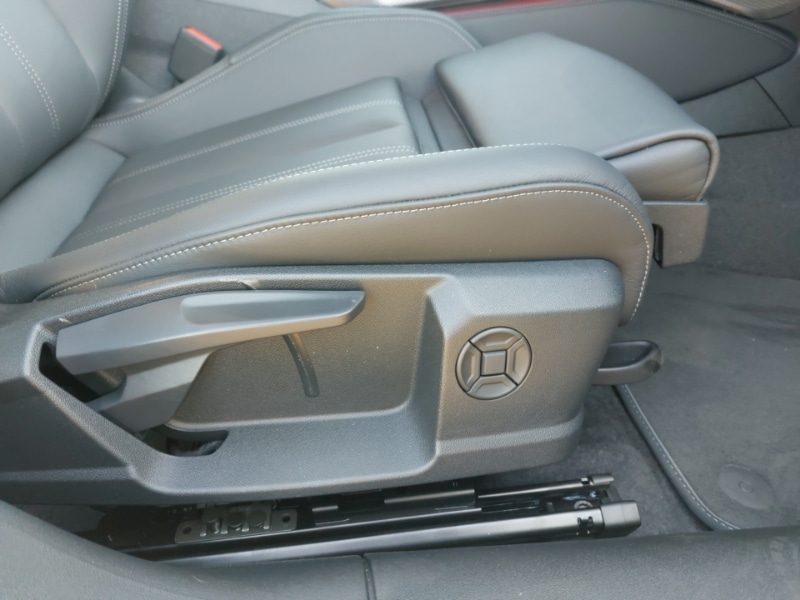 Used Audi A5 2025 for sale - 78203003: Photo 19