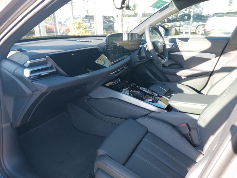 Used Audi A5 2025 for sale - 78203003: Photo 5