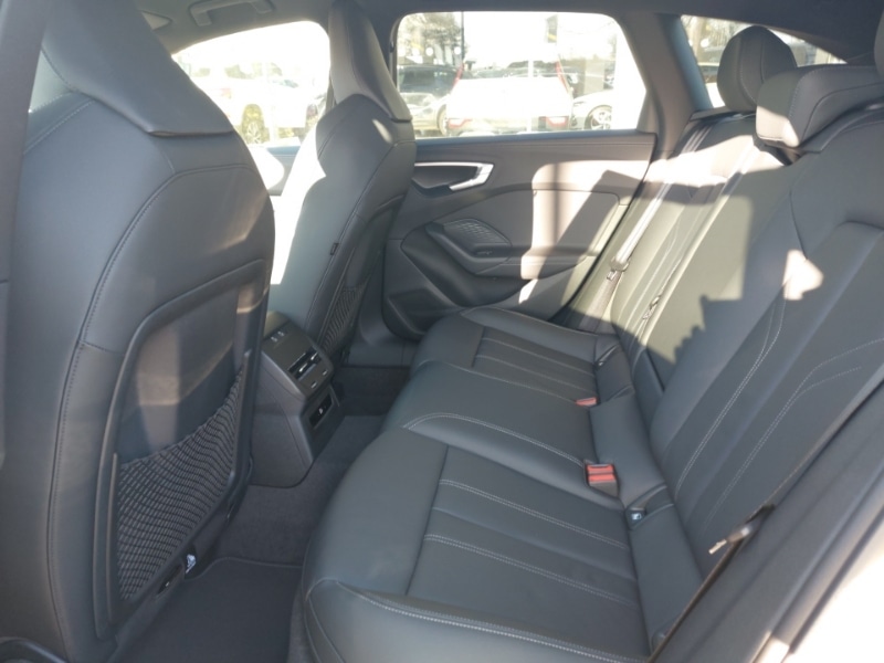 Used Audi A5 2025 for sale - 78203003: Photo 6