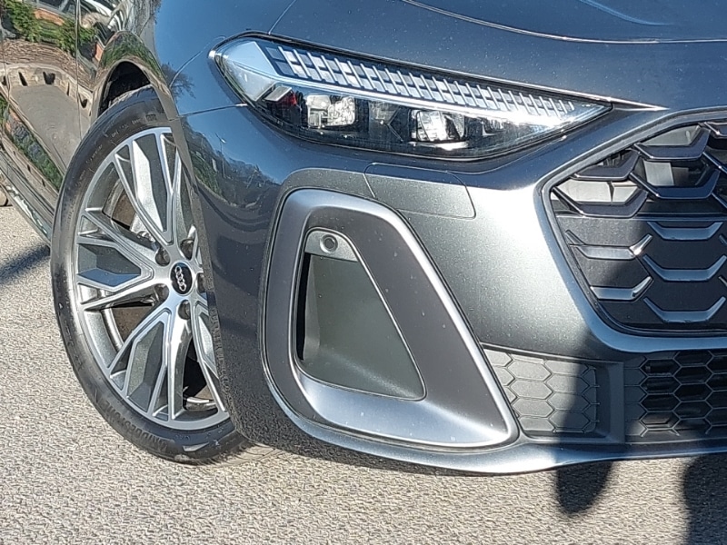 Used Audi A5 2025 for sale - 78203003: Photo 9