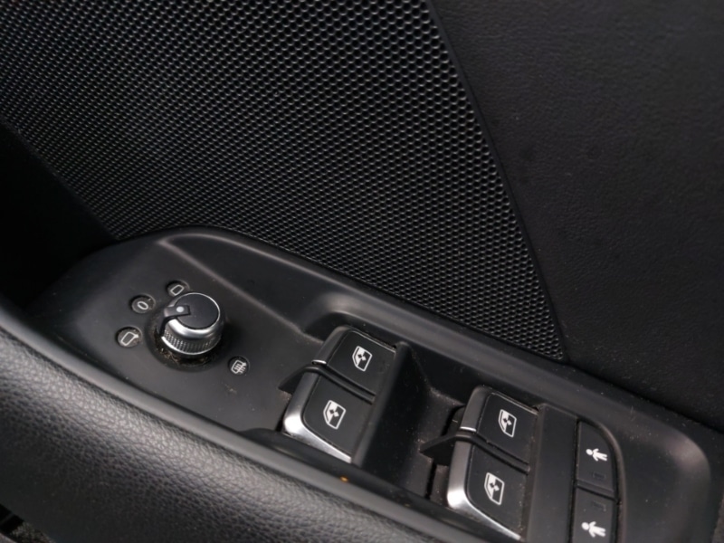 Used Audi A3 2018 for sale - 77338130: Photo 15