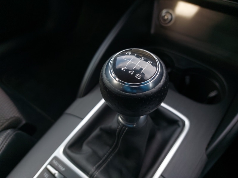 Used Audi A3 2018 for sale - 77338130: Photo 16