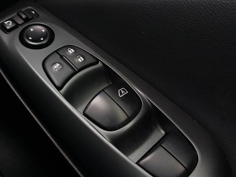 Used Nissan Juke 2025 for sale - 77252396: Photo 13