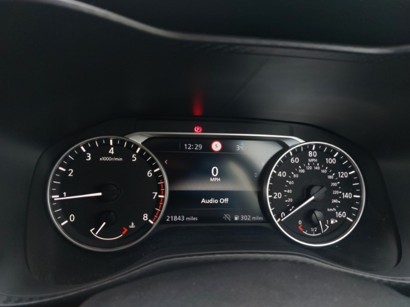 Used Nissan Juke 2025 for sale - 77252396: Photo 17