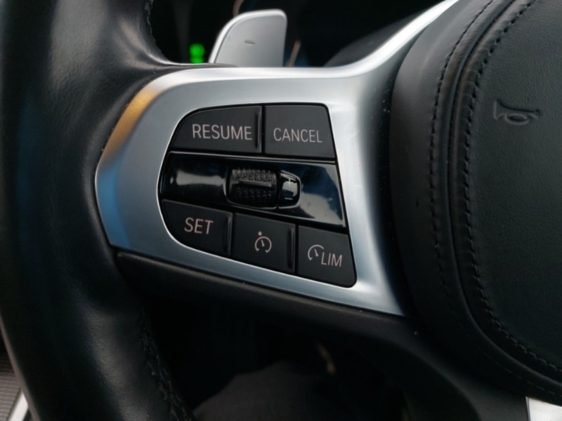 Used BMW 3 Series 2021 for sale - 77299811: Photo 12