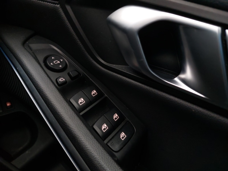 Used BMW 3 Series 2021 for sale - 77299811: Photo 14