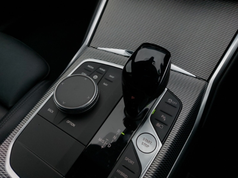 Used BMW 3 Series 2021 for sale - 77299811: Photo 18