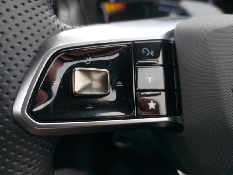 Used MG MG ZS 2025 for sale - 77623124: Photo 12