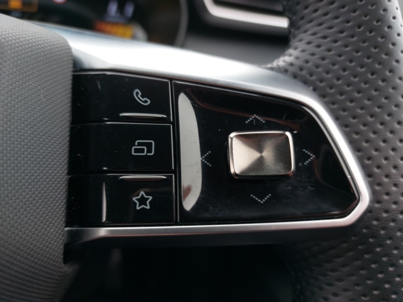 Used MG MG ZS 2025 for sale - 77623124: Photo 13