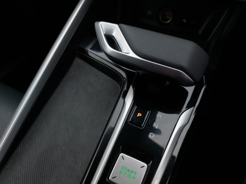 Used MG MG ZS 2025 for sale - 77623124: Photo 14