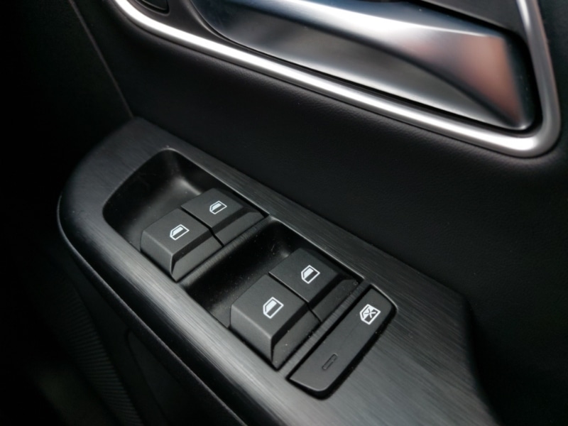 Used MG MG ZS 2025 for sale - 77623124: Photo 19