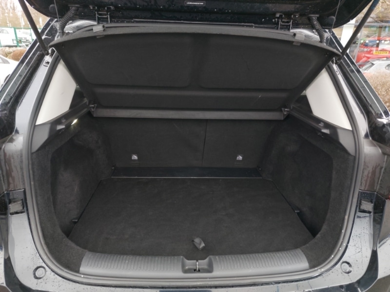 Used MG MG ZS 2025 for sale - 77623124: Photo 8