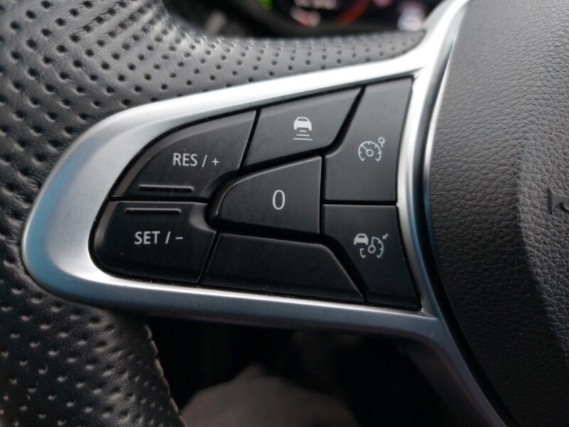 Used Renault Arkana 2022 for sale - 77818442: Photo 15