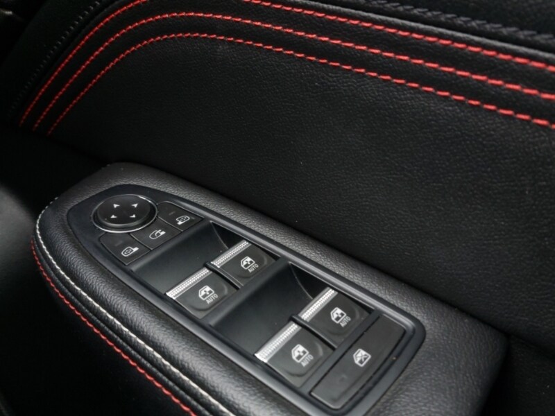 Used Renault Arkana 2022 for sale - 77818442: Photo 18