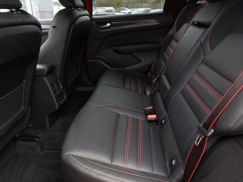 Used Renault Arkana 2022 for sale - 77818442: Photo 6