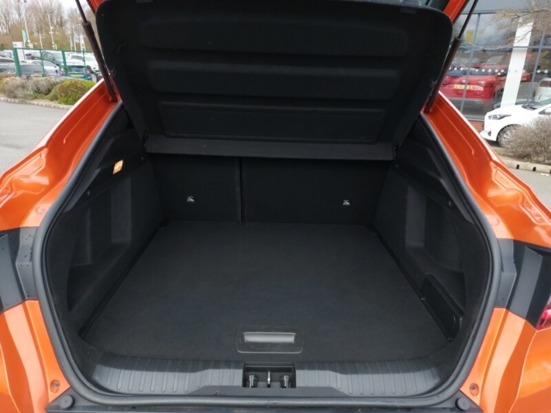 Used Renault Arkana 2022 for sale - 77818442: Photo 8