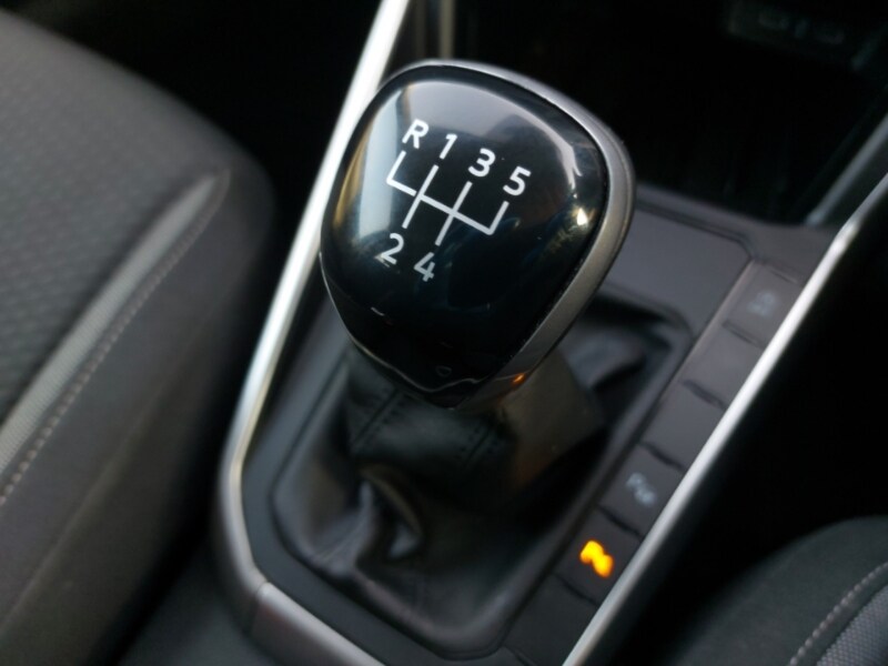 Used Volkswagen Taigo 2025 for sale - 77579983: Photo 12