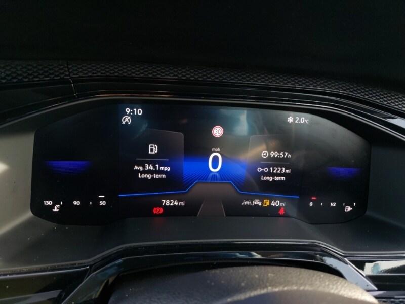 Used Volkswagen Taigo 2025 for sale - 77579983: Photo 13