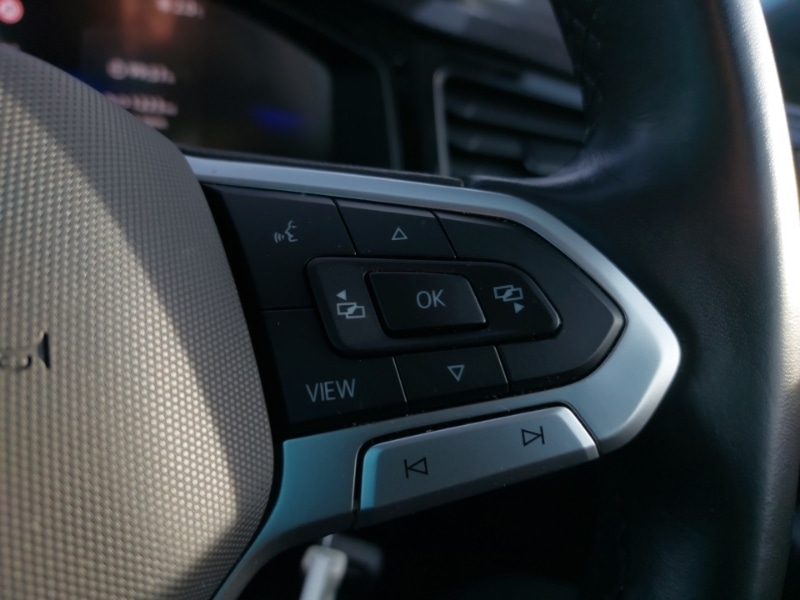 Used Volkswagen Taigo 2025 for sale - 77579983: Photo 15