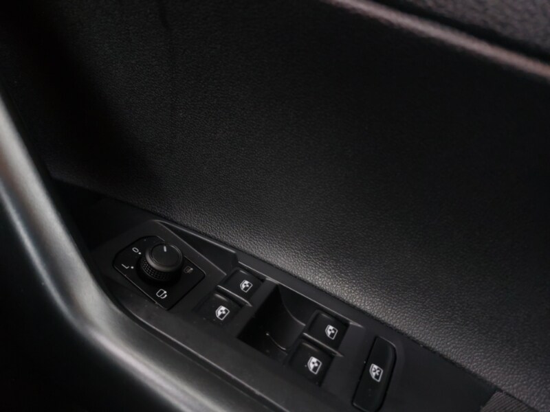 Used Volkswagen Taigo 2025 for sale - 77579983: Photo 16