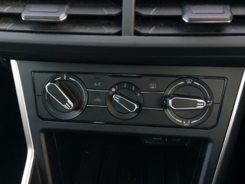 Used Volkswagen Taigo 2025 for sale - 77579983: Photo 19