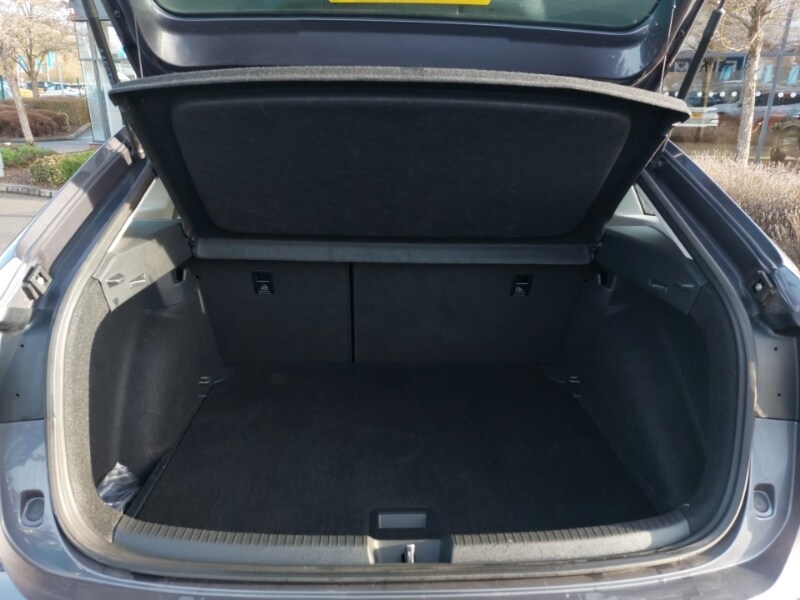 Used Volkswagen Taigo 2025 for sale - 77579983: Photo 8