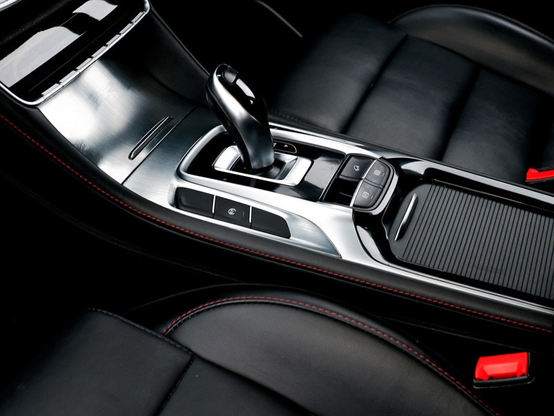 Used MG MG HS 2023 for sale - 77596097: Photo 18